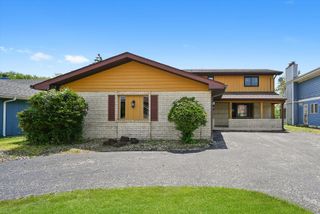 3057 201st Place, Lynwood, IL 60411