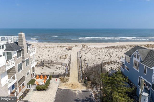109 E 28TH ST, Long Beach Township, NJ 08008