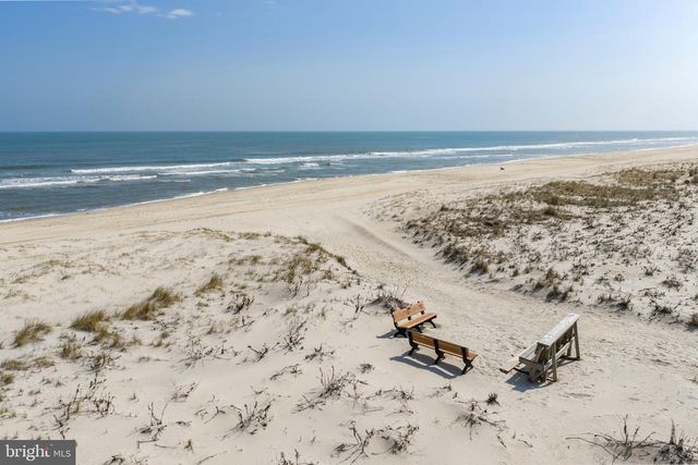 109 E 28TH ST, Long Beach Township, NJ 08008
