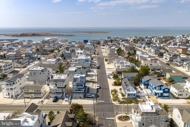 109 E 28TH ST, Long Beach Township, NJ 08008