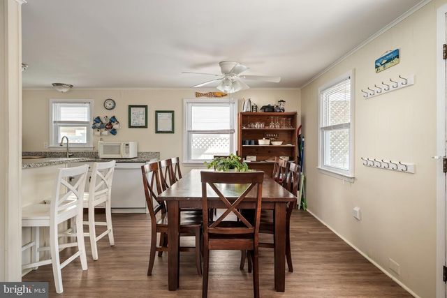 109 E 28TH ST, Long Beach Township, NJ 08008