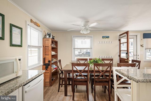109 E 28TH ST, Long Beach Township, NJ 08008