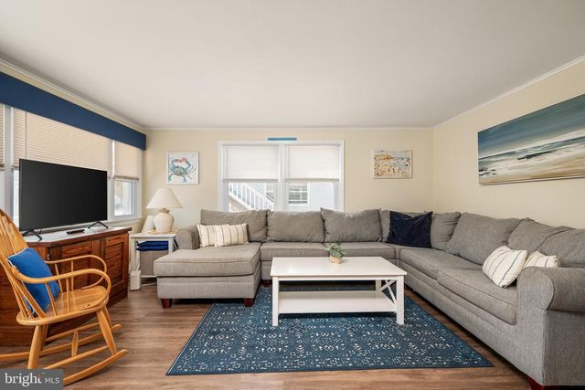109 E 28TH ST, Long Beach Township, NJ 08008