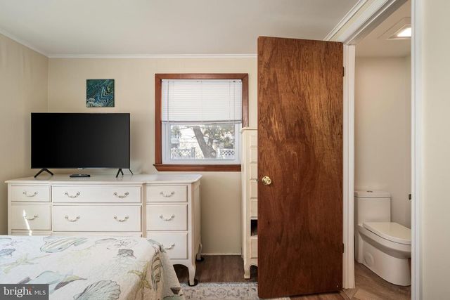 109 E 28TH ST, Long Beach Township, NJ 08008