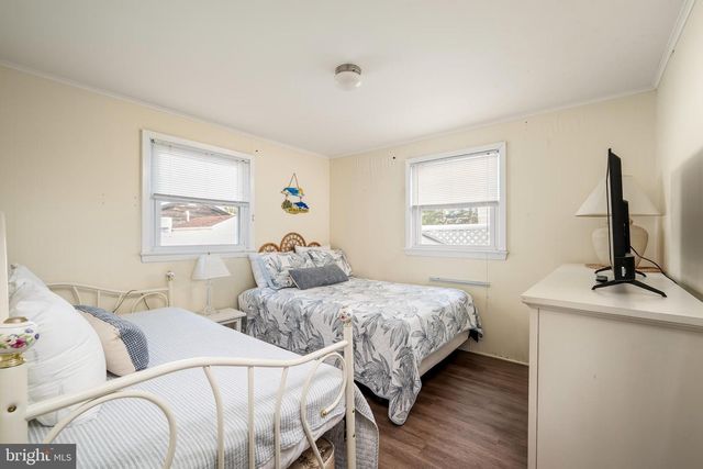 109 E 28TH ST, Long Beach Township, NJ 08008