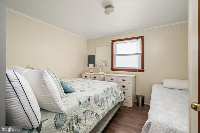 109 E 28TH ST, Long Beach Township, NJ 08008