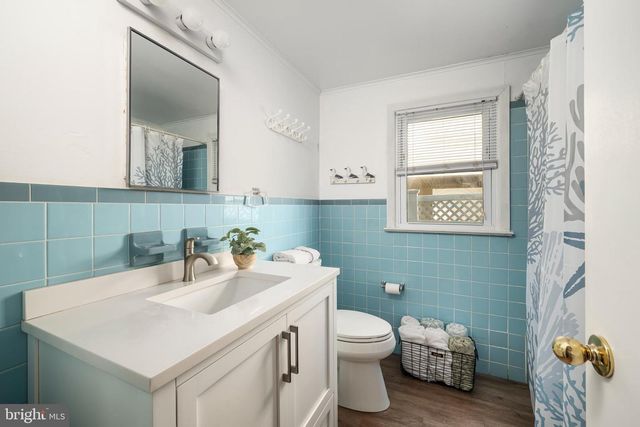 109 E 28TH ST, Long Beach Township, NJ 08008