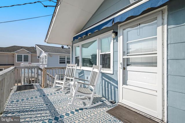 109 E 28TH ST, Long Beach Township, NJ 08008