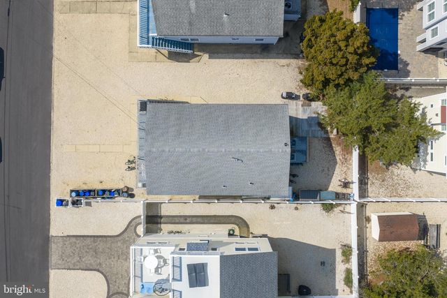 109 E 28TH ST, Long Beach Township, NJ 08008