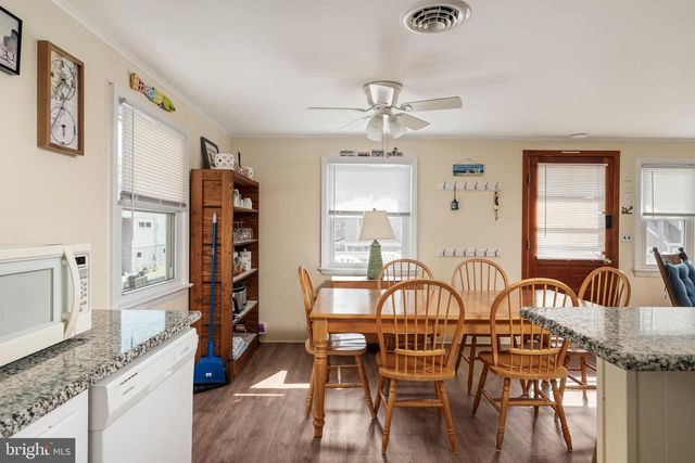 109 E 28TH ST, Long Beach Township, NJ 08008