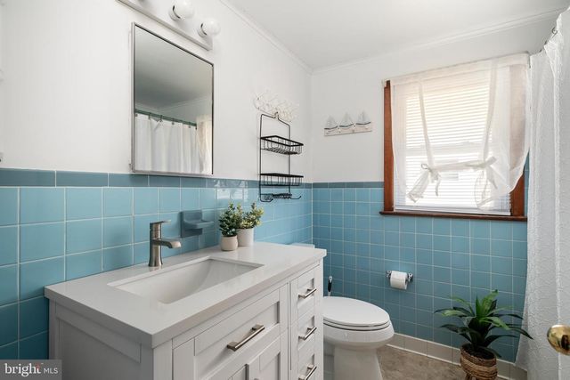 109 E 28TH ST, Long Beach Township, NJ 08008
