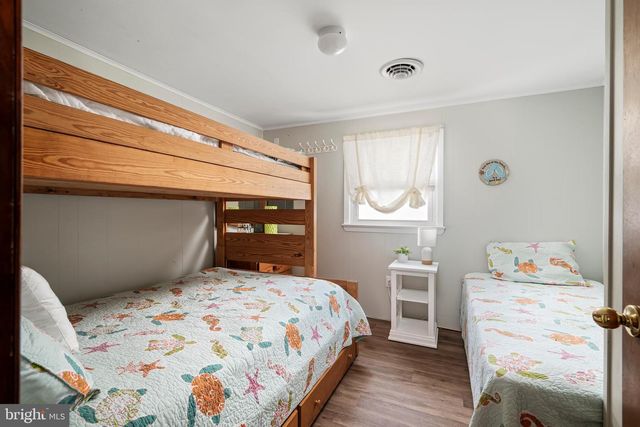 109 E 28TH ST, Long Beach Township, NJ 08008