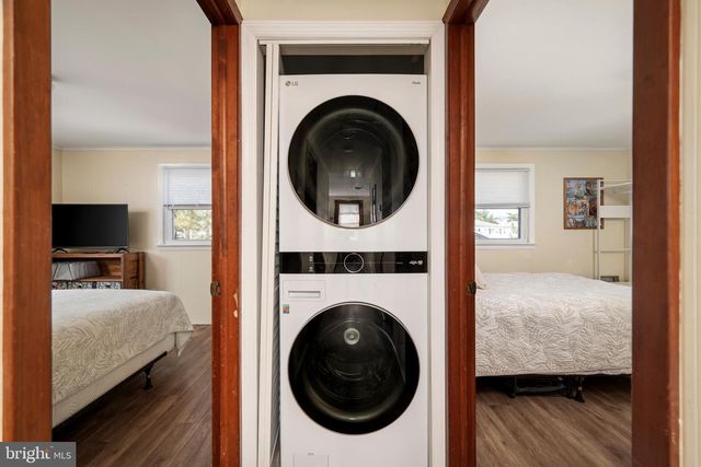 109 E 28TH ST, Long Beach Township, NJ 08008