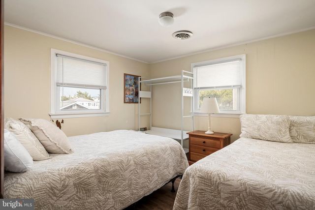 109 E 28TH ST, Long Beach Township, NJ 08008