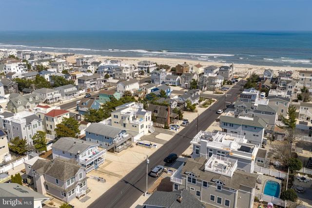 109 E 28TH ST, Long Beach Township, NJ 08008