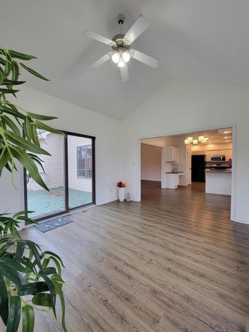 104 Coachman Place, Georgetown, KY 40324