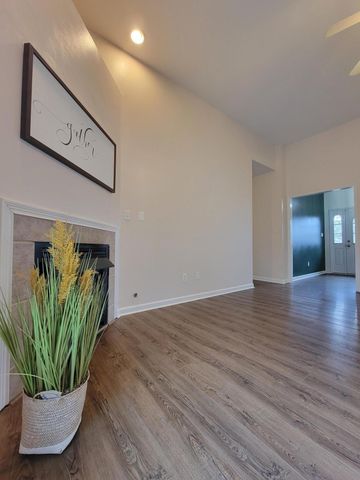 104 Coachman Place, Georgetown, KY 40324