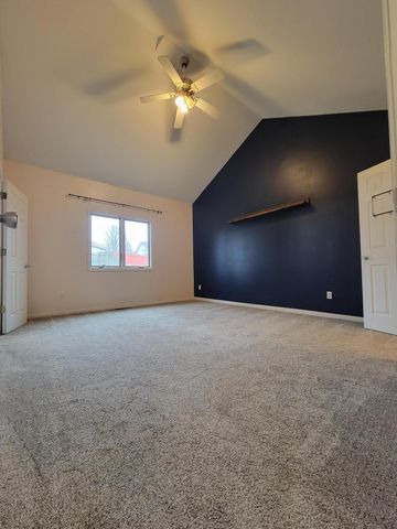 104 Coachman Place, Georgetown, KY 40324