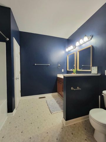 104 Coachman Place, Georgetown, KY 40324