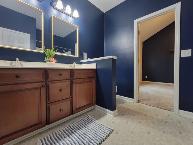 104 Coachman Place, Georgetown, KY 40324