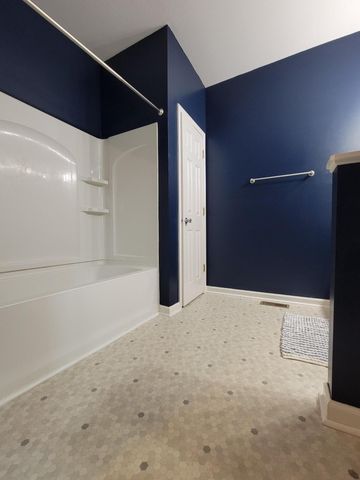 104 Coachman Place, Georgetown, KY 40324