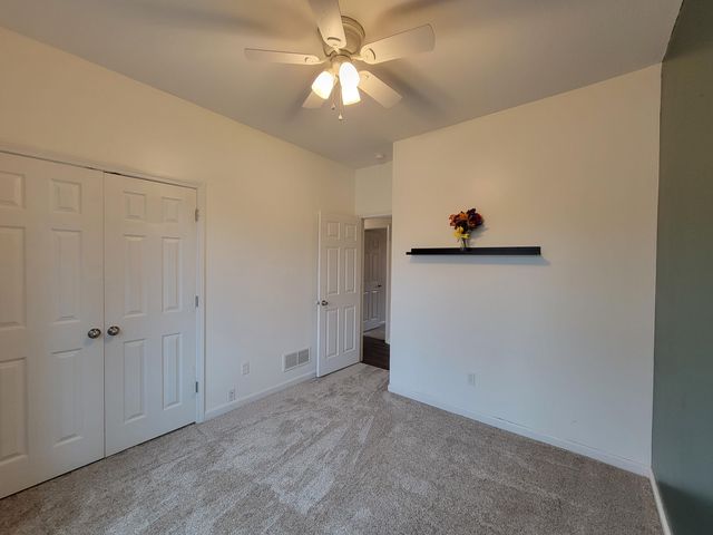 104 Coachman Place, Georgetown, KY 40324