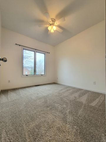 104 Coachman Place, Georgetown, KY 40324