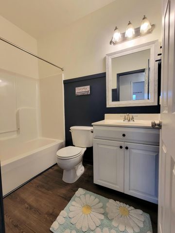 104 Coachman Place, Georgetown, KY 40324