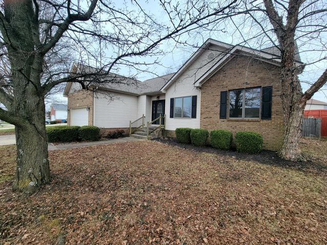 104 Coachman Place, Georgetown, KY 40324