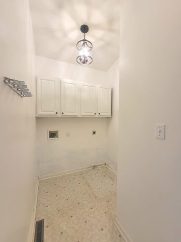 104 Coachman Place, Georgetown, KY 40324