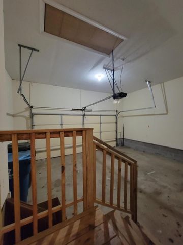 104 Coachman Place, Georgetown, KY 40324