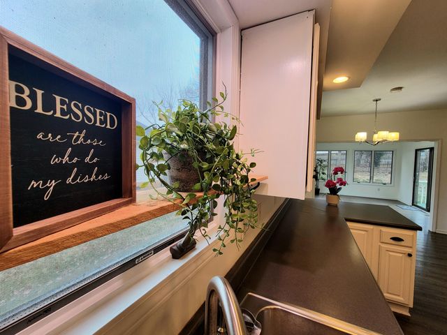 104 Coachman Place, Georgetown, KY 40324