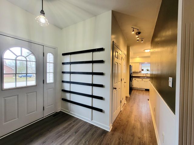 104 Coachman Place, Georgetown, KY 40324