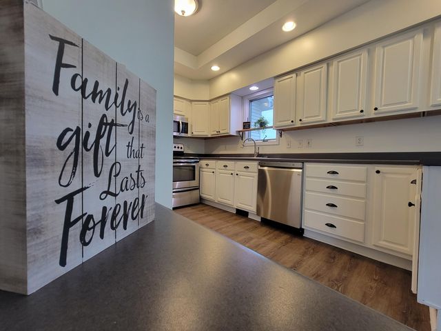 104 Coachman Place, Georgetown, KY 40324