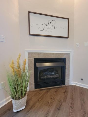 104 Coachman Place, Georgetown, KY 40324