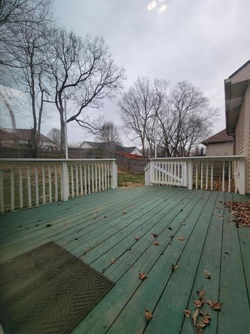 104 Coachman Place, Georgetown, KY 40324