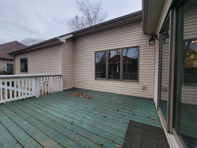 104 Coachman Place, Georgetown, KY 40324