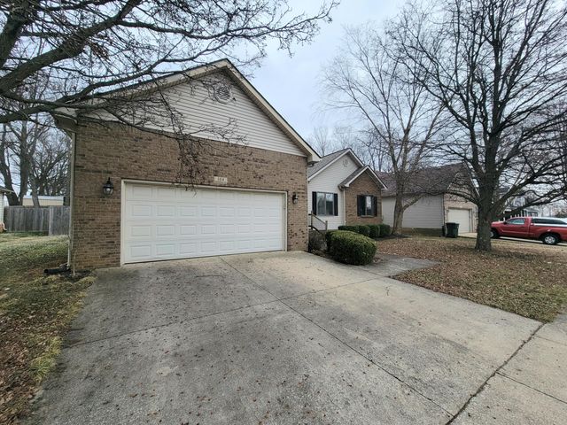 104 Coachman Place, Georgetown, KY 40324