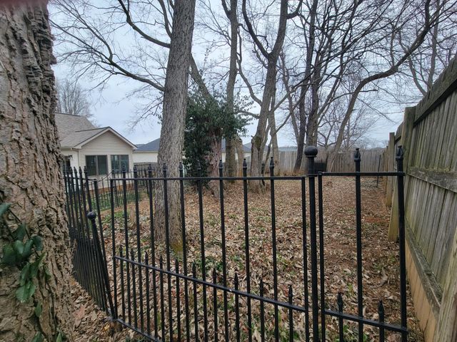 104 Coachman Place, Georgetown, KY 40324