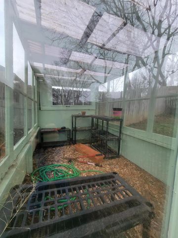 104 Coachman Place, Georgetown, KY 40324