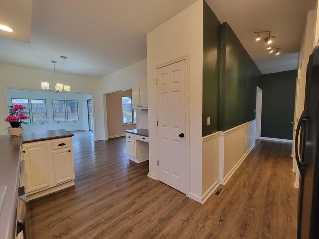 104 Coachman Place, Georgetown, KY 40324