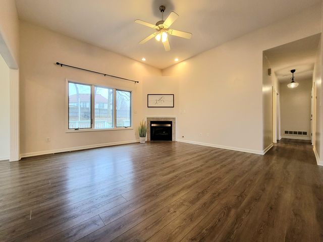 104 Coachman Place, Georgetown, KY 40324