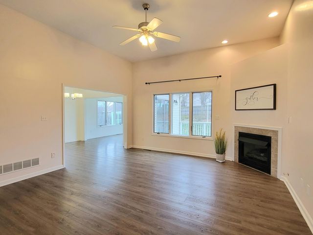 104 Coachman Place, Georgetown, KY 40324