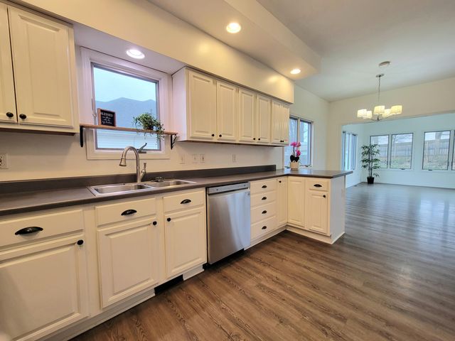 104 Coachman Place, Georgetown, KY 40324