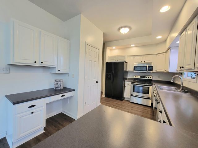 104 Coachman Place, Georgetown, KY 40324