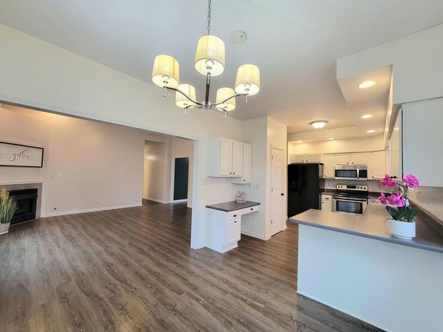 104 Coachman Place, Georgetown, KY 40324