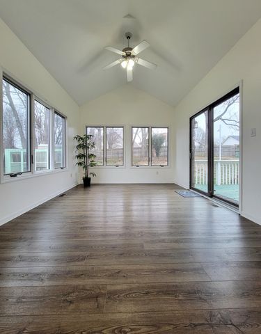 104 Coachman Place, Georgetown, KY 40324