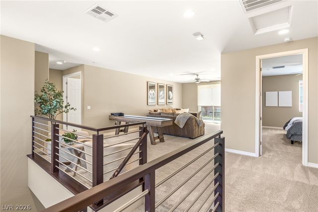 1133 Pandora Canyon Street, Henderson, NV 89052