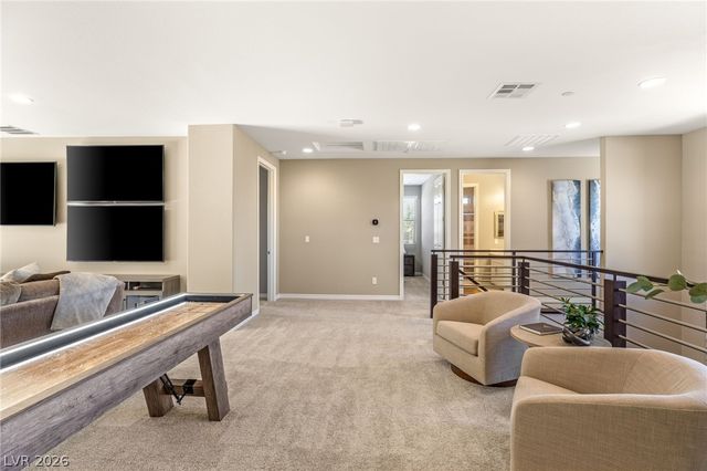 1133 Pandora Canyon Street, Henderson, NV 89052