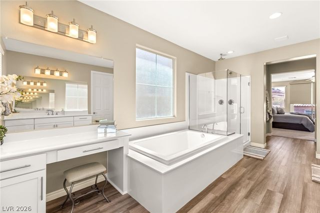 1133 Pandora Canyon Street, Henderson, NV 89052